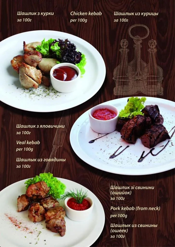 mangal-menu-4